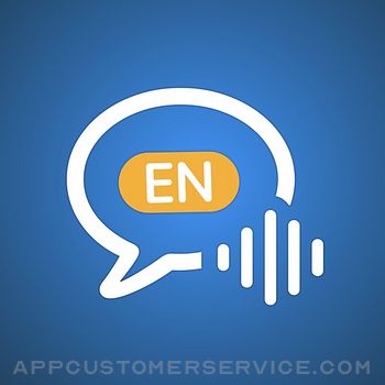 [EN] AI Voice Customer Service